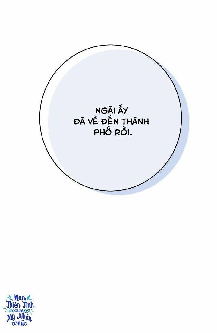 Cuộc Hôn Nhân Vụ Lợi - Chương 1