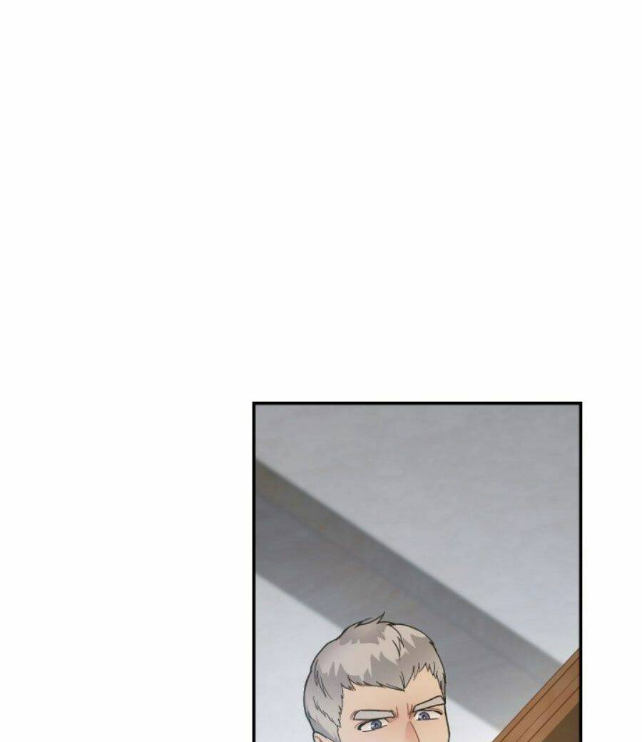 Cuộc Hôn Nhân Vụ Lợi - Chương 11