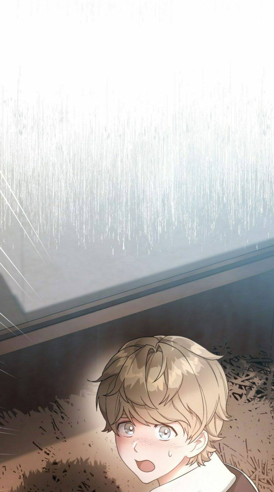 Cuộc Hôn Nhân Vụ Lợi - Chương 11