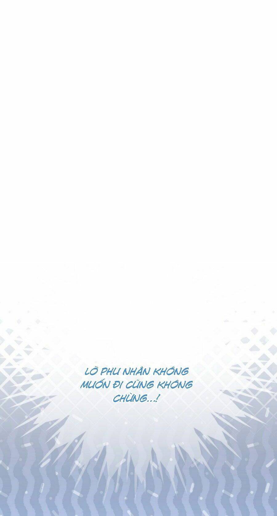 Cuộc Hôn Nhân Vụ Lợi - Chương 11