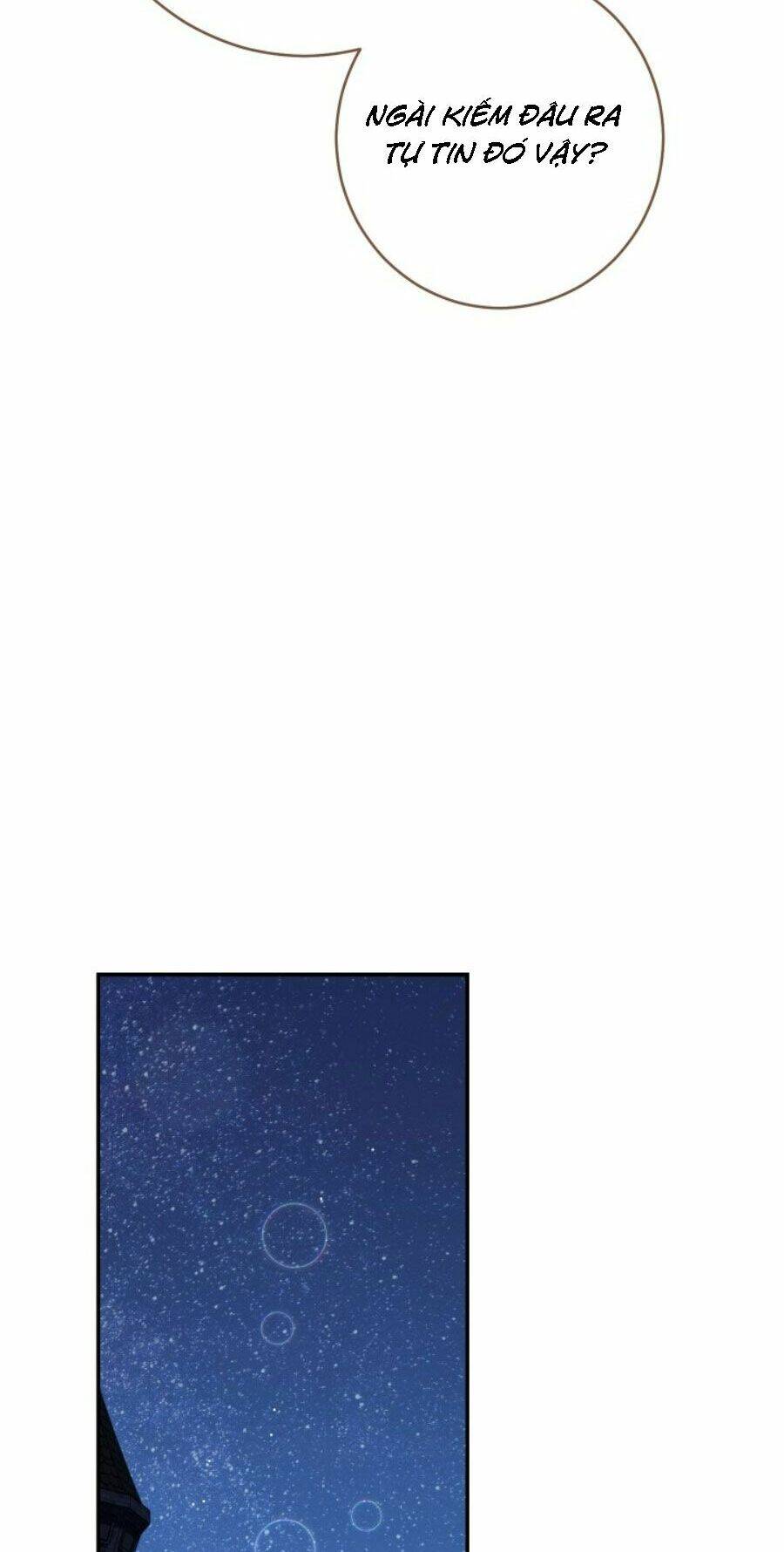 Cuộc Hôn Nhân Vụ Lợi - Chương 11