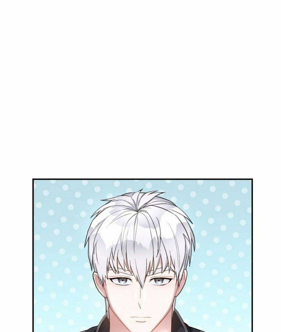 Cuộc Hôn Nhân Vụ Lợi - Chương 11