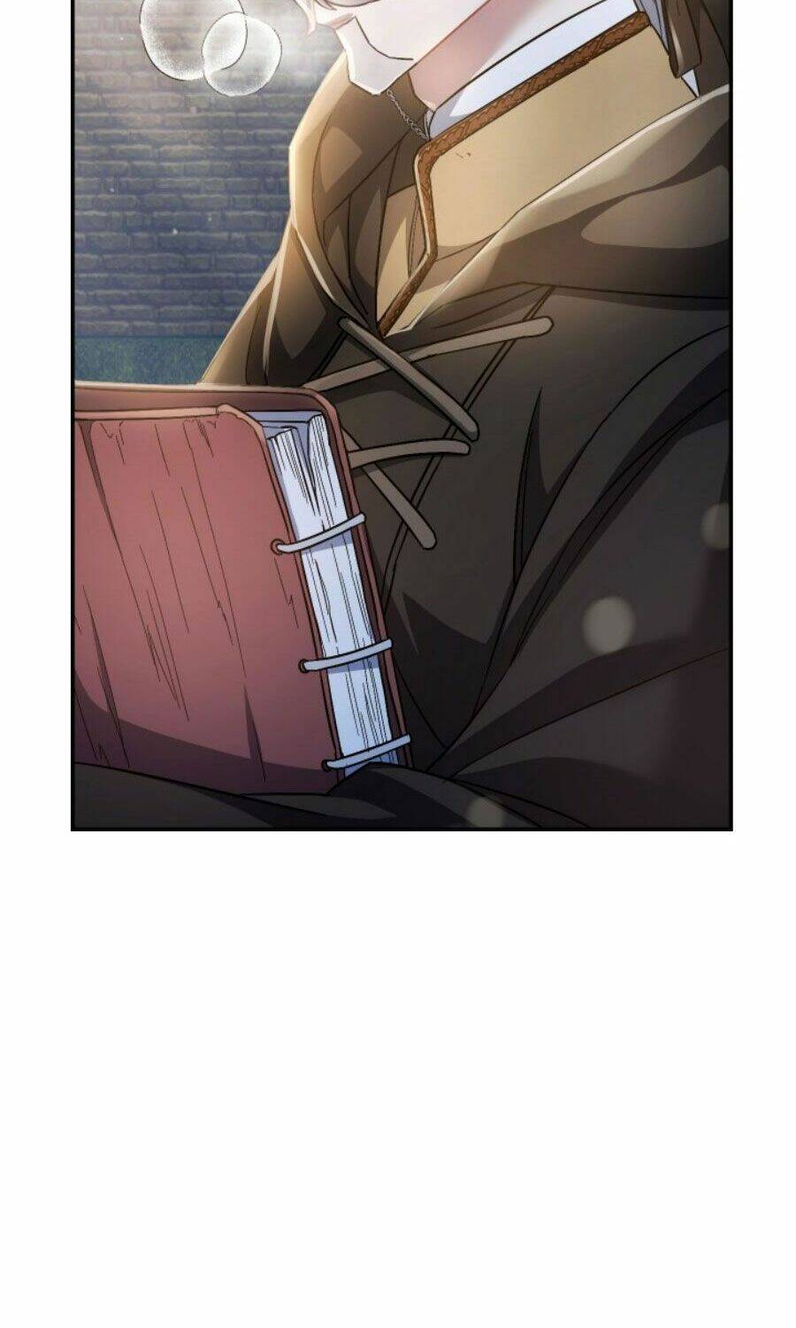 Cuộc Hôn Nhân Vụ Lợi - Chương 11