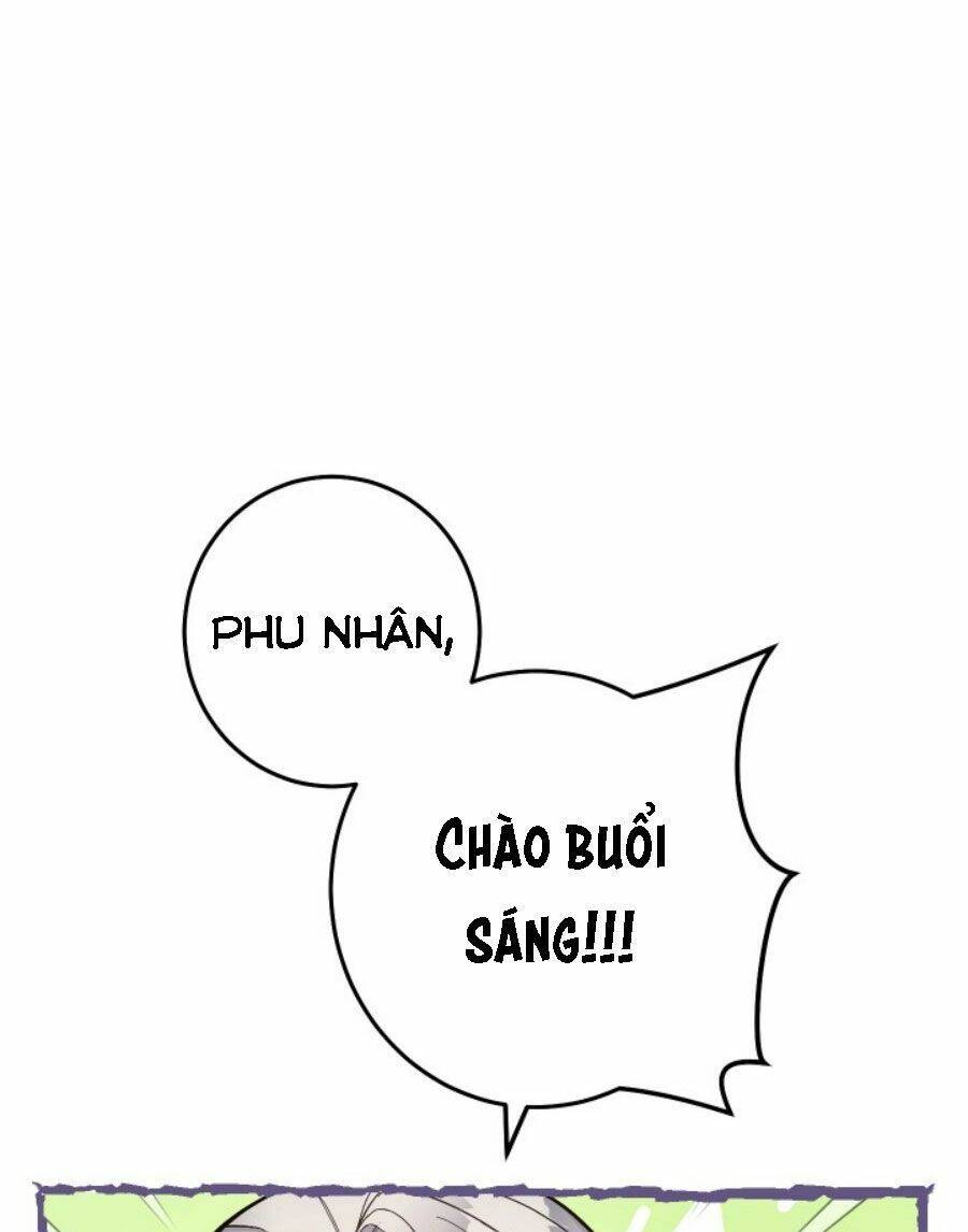 Cuộc Hôn Nhân Vụ Lợi - Chương 11