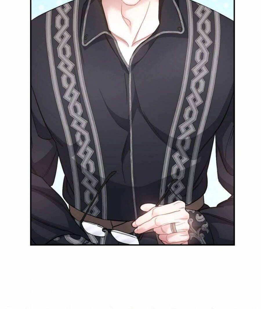 Cuộc Hôn Nhân Vụ Lợi - Chương 11