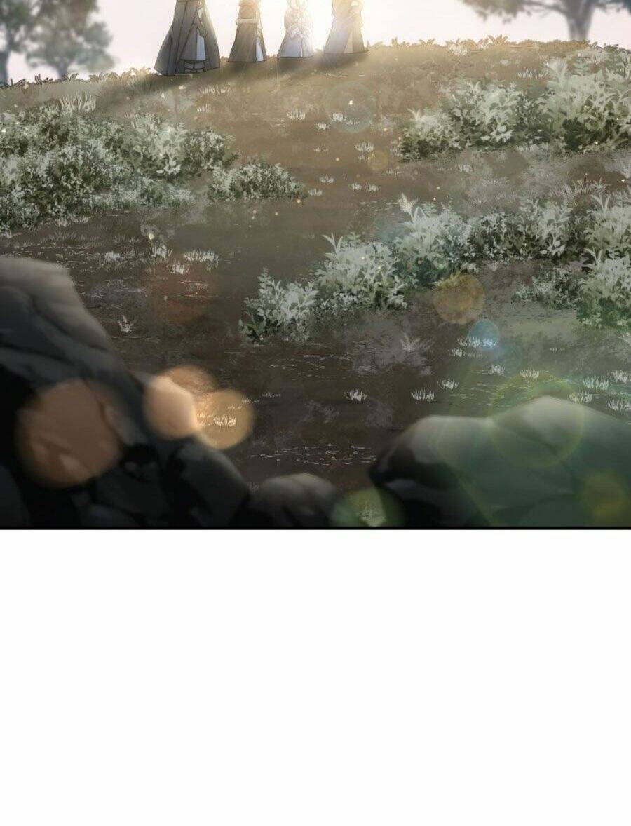 Cuộc Hôn Nhân Vụ Lợi - Chương 11