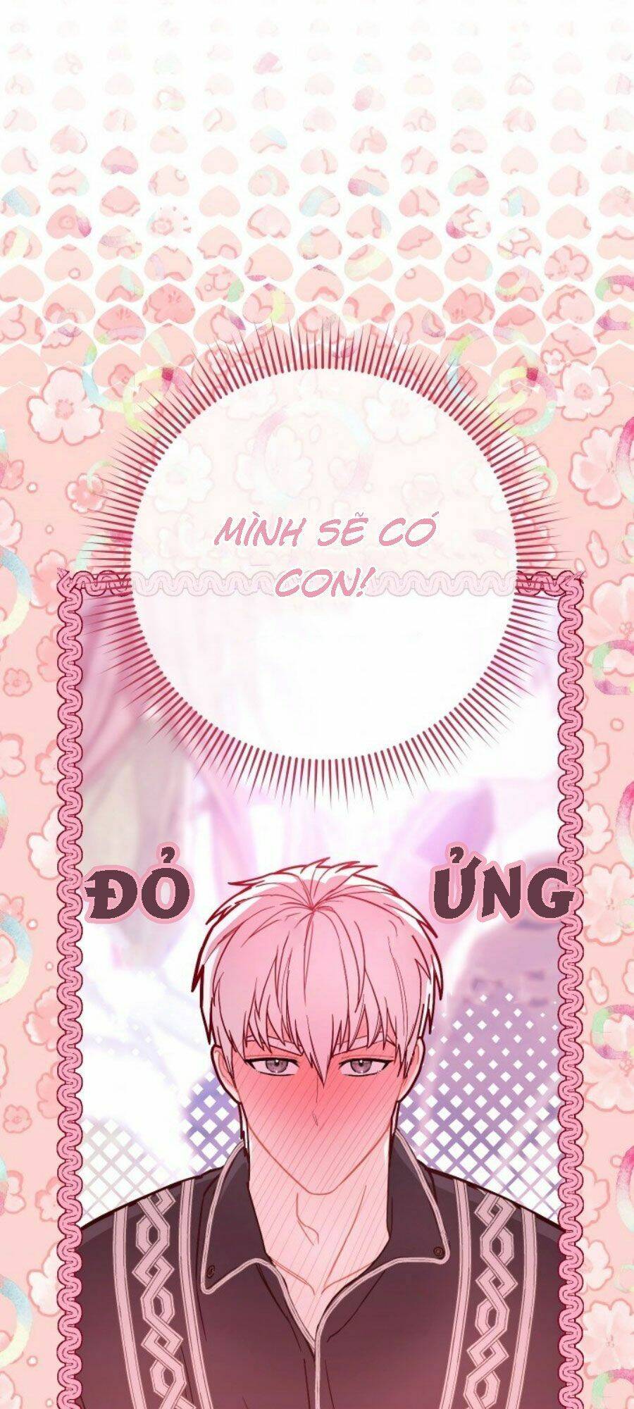 Cuộc Hôn Nhân Vụ Lợi - Chương 11