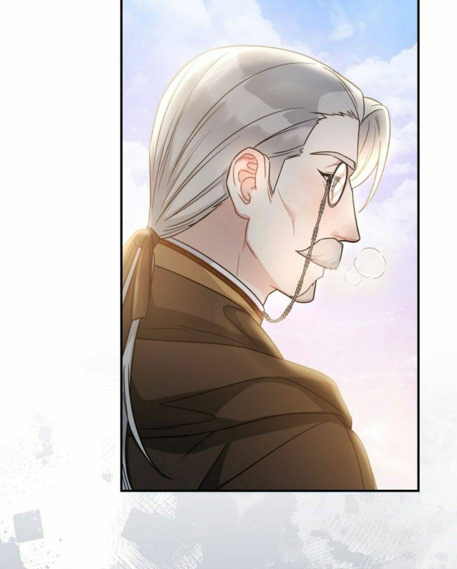 Cuộc Hôn Nhân Vụ Lợi - Chương 11