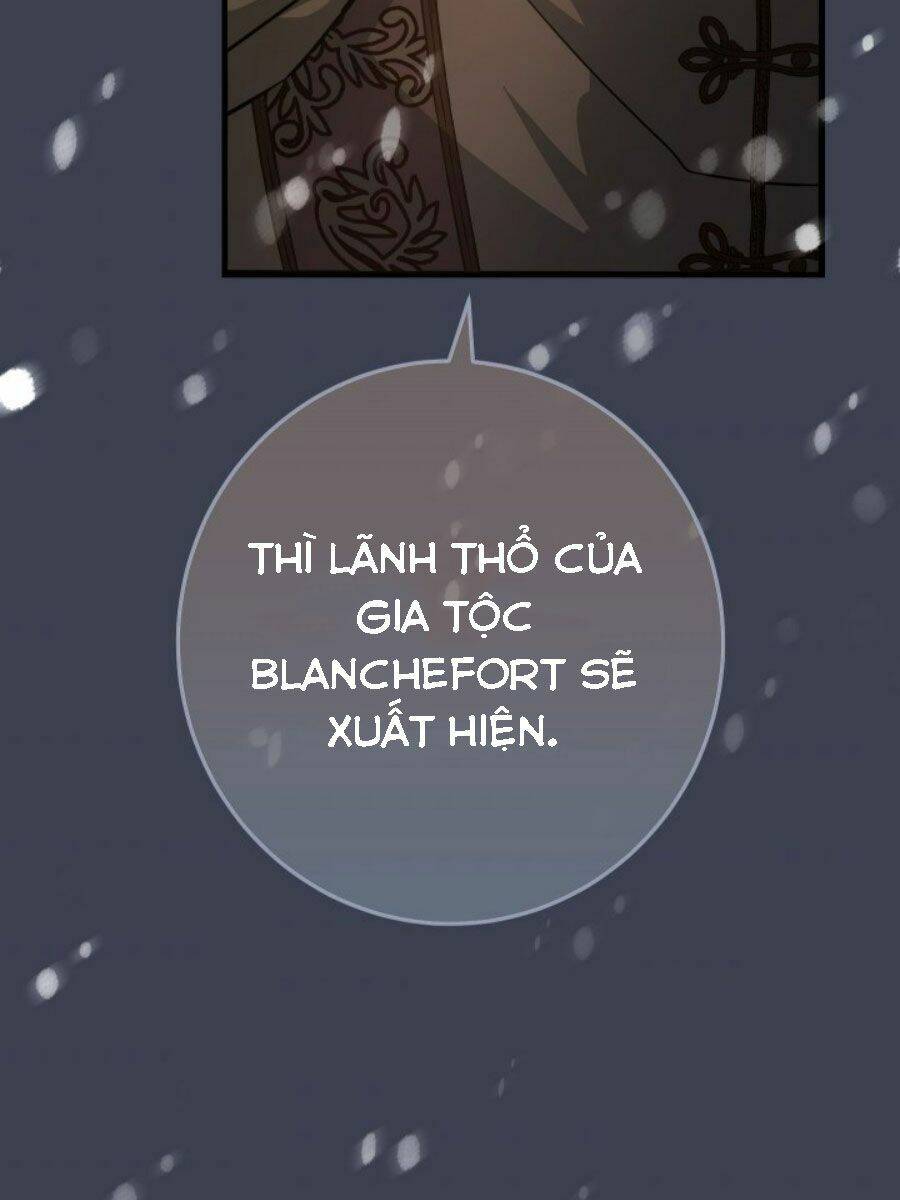 Cuộc Hôn Nhân Vụ Lợi - Chương 11