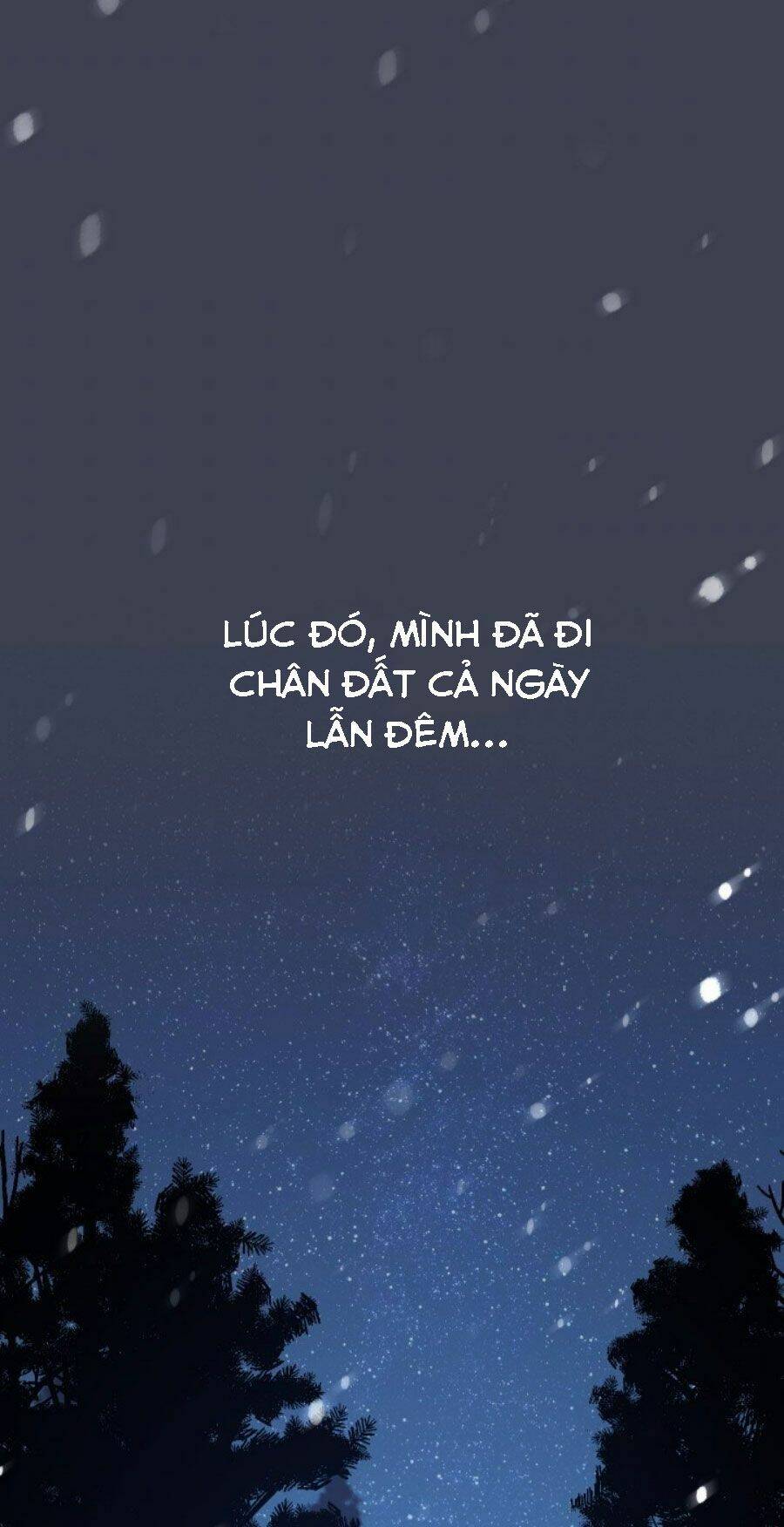 Cuộc Hôn Nhân Vụ Lợi - Chương 11