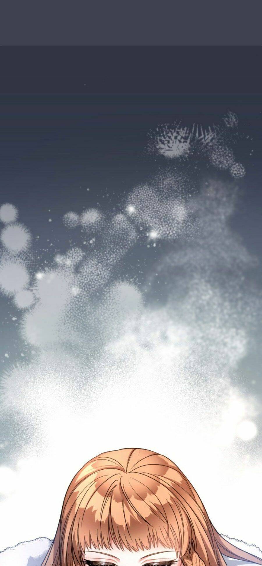 Cuộc Hôn Nhân Vụ Lợi - Chương 11