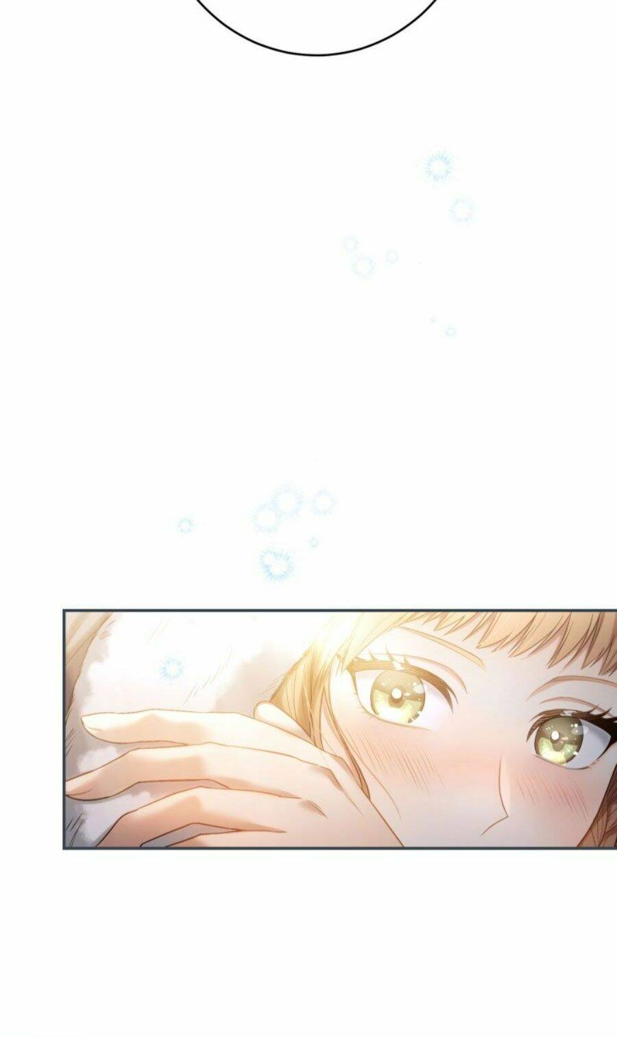 Cuộc Hôn Nhân Vụ Lợi - Chương 11