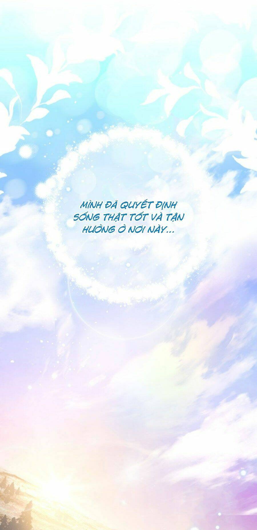 Cuộc Hôn Nhân Vụ Lợi - Chương 11