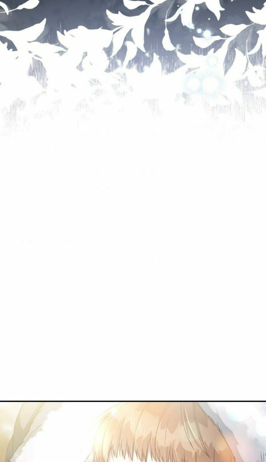 Cuộc Hôn Nhân Vụ Lợi - Chương 11