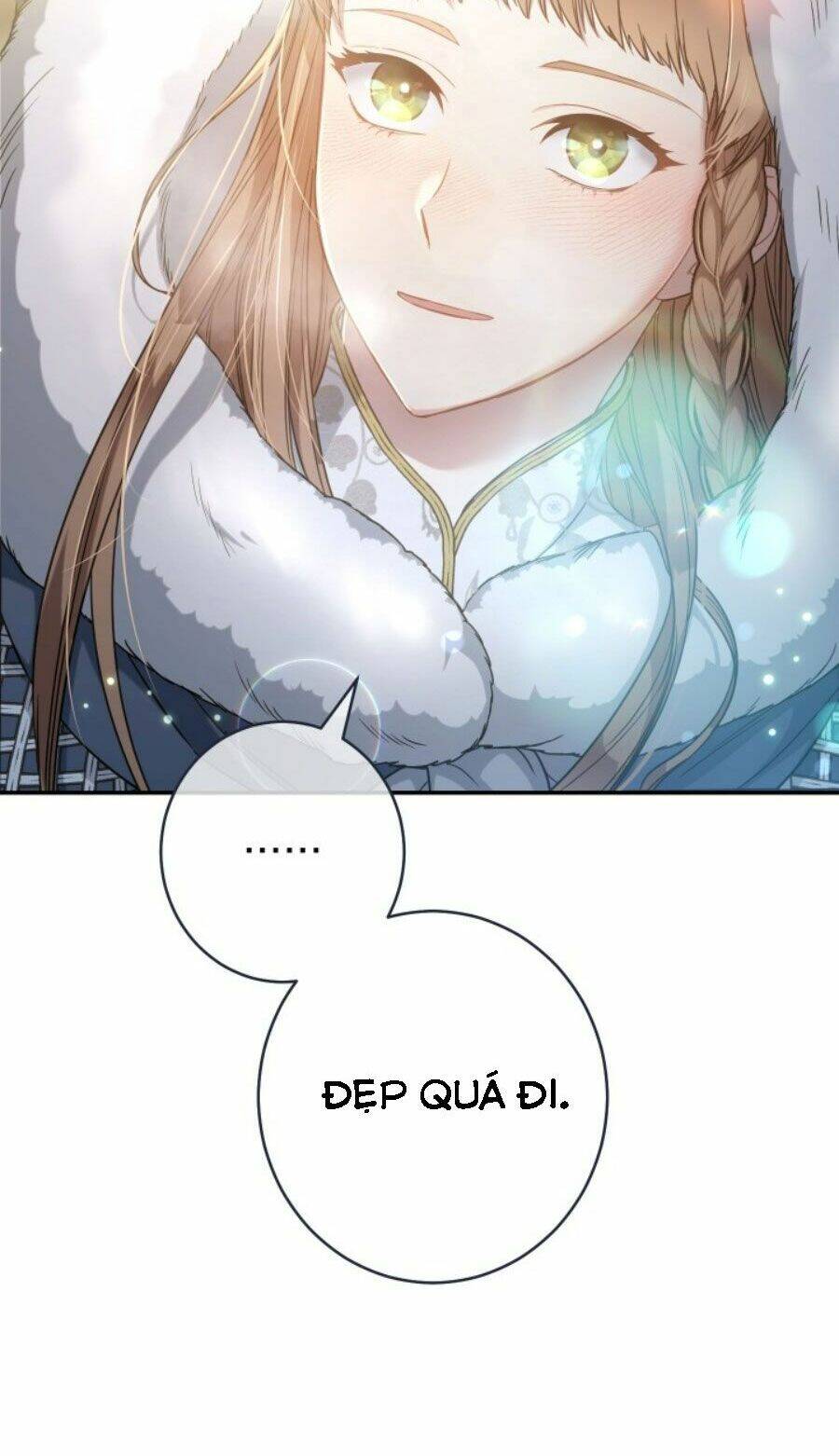 Cuộc Hôn Nhân Vụ Lợi - Chương 11