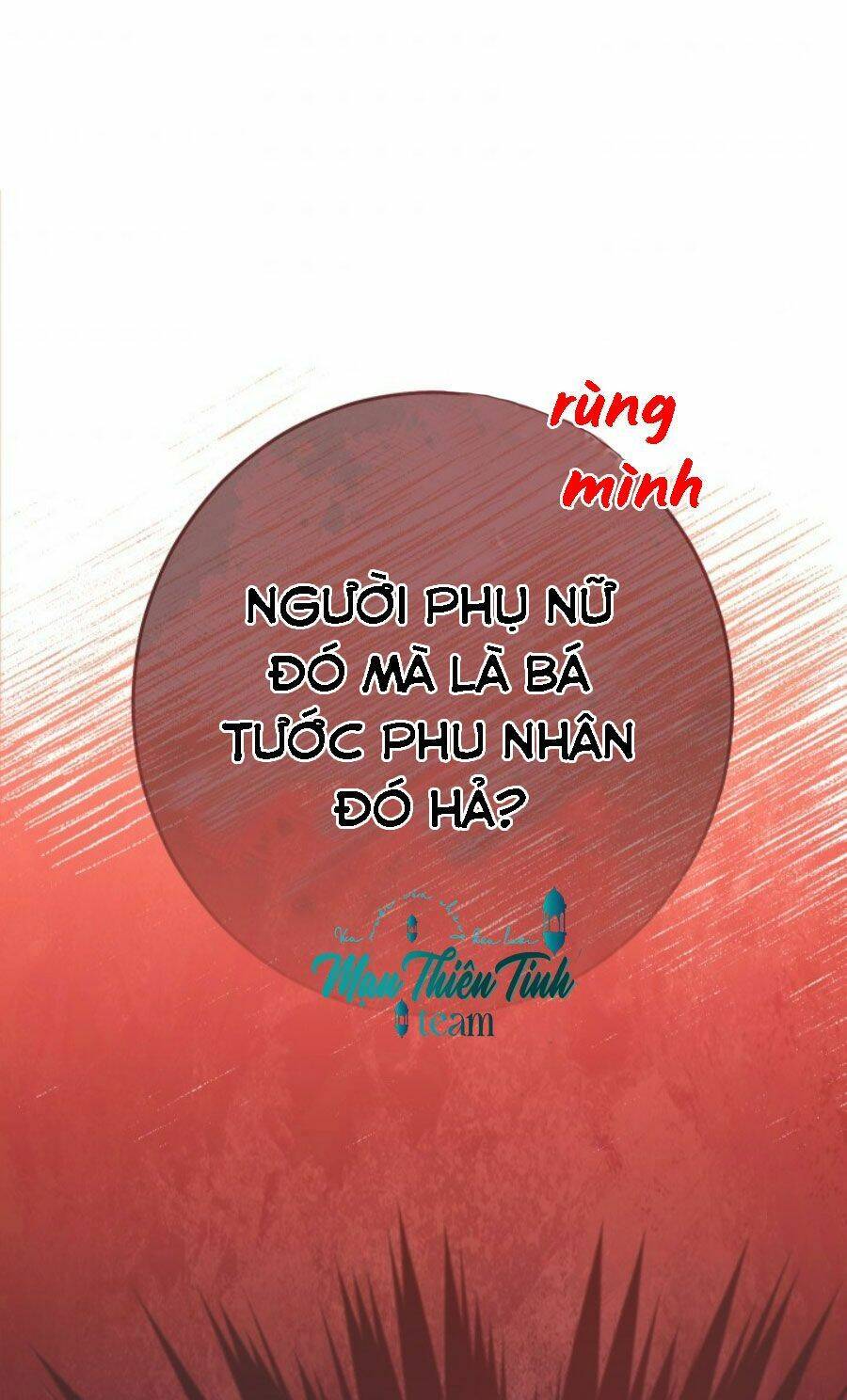 Cuộc Hôn Nhân Vụ Lợi - Chương 11