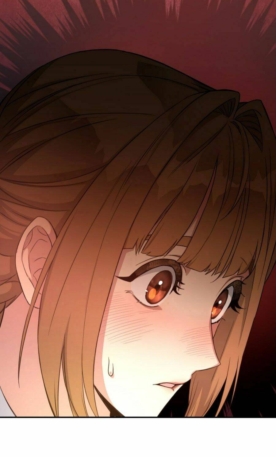 Cuộc Hôn Nhân Vụ Lợi - Chương 11