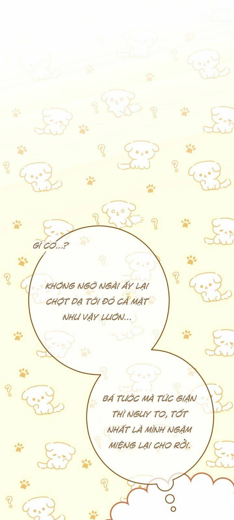 Cuộc Hôn Nhân Vụ Lợi - Chương 11