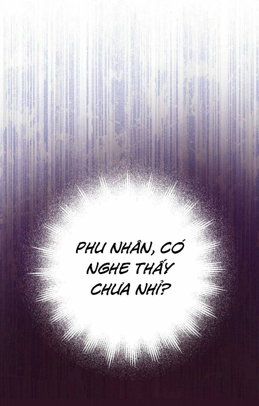 Cuộc Hôn Nhân Vụ Lợi - Chương 11