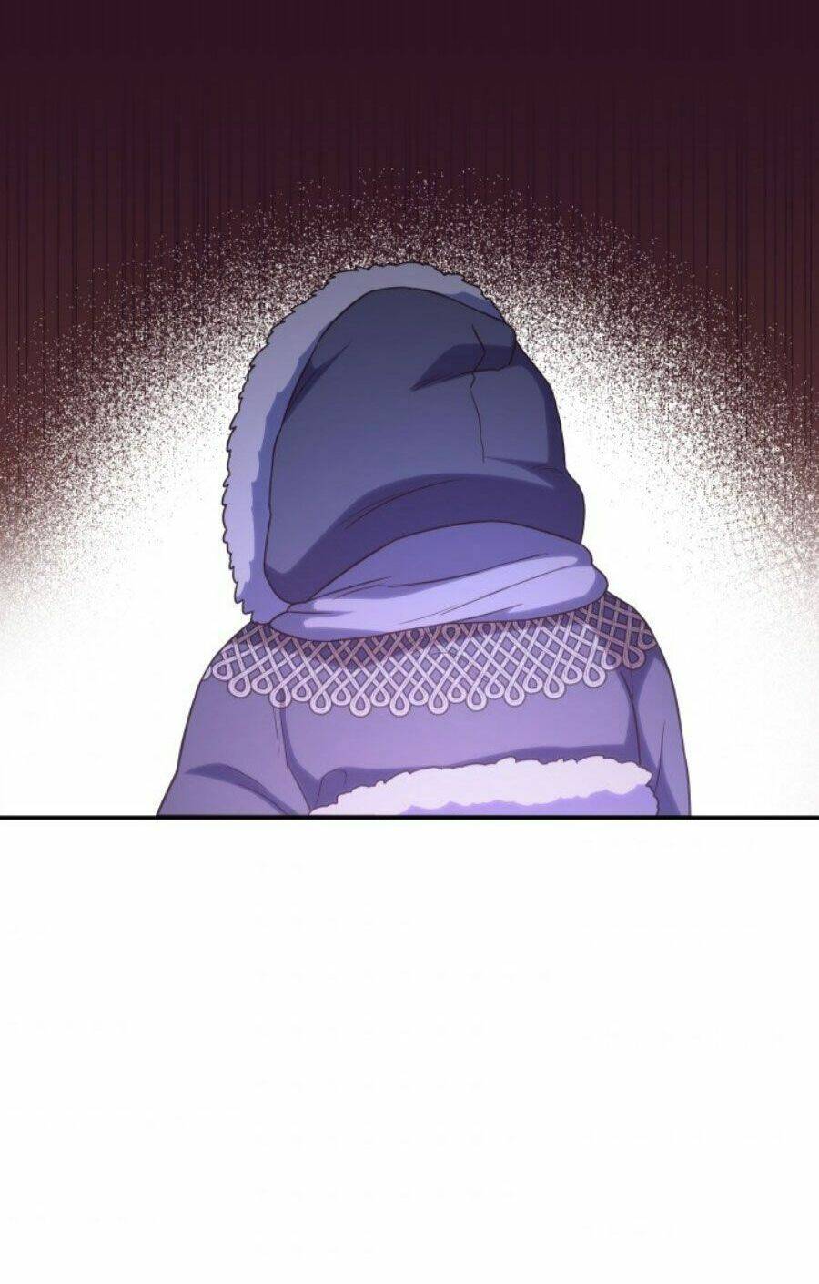 Cuộc Hôn Nhân Vụ Lợi - Chương 11