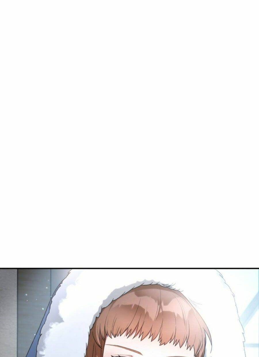 Cuộc Hôn Nhân Vụ Lợi - Chương 11