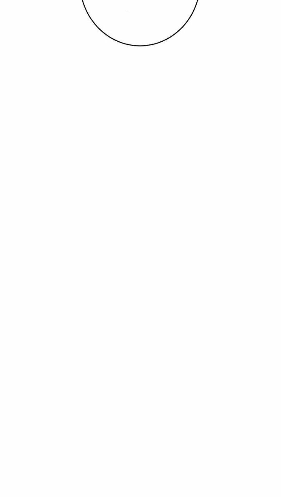 Cuộc Hôn Nhân Vụ Lợi - Chương 11