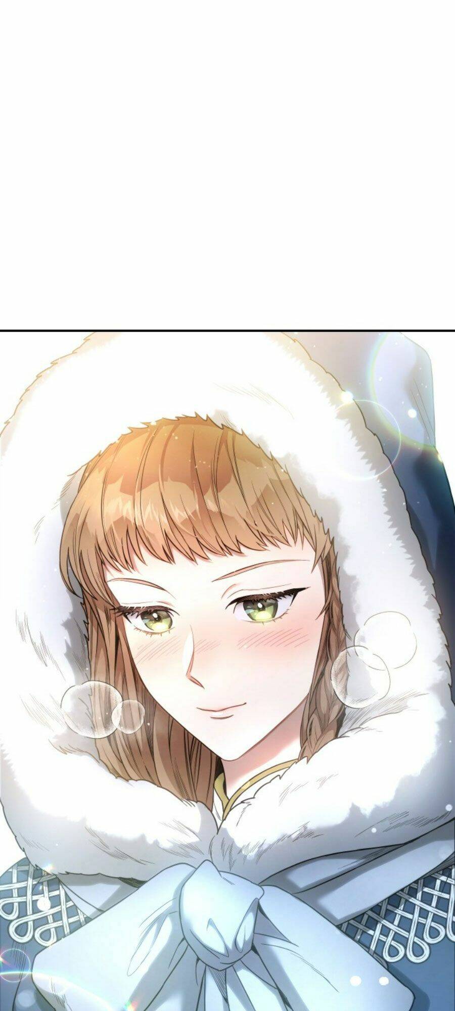 Cuộc Hôn Nhân Vụ Lợi - Chương 11