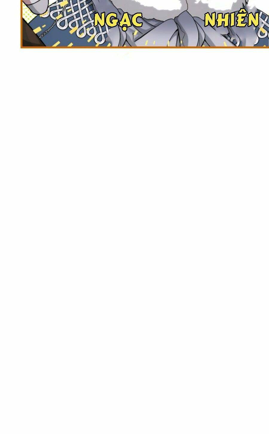 Cuộc Hôn Nhân Vụ Lợi - Chương 11