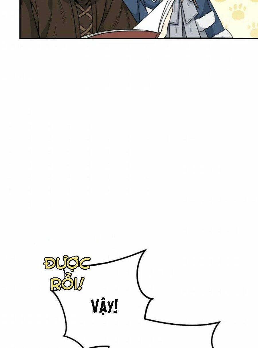 Cuộc Hôn Nhân Vụ Lợi - Chương 11