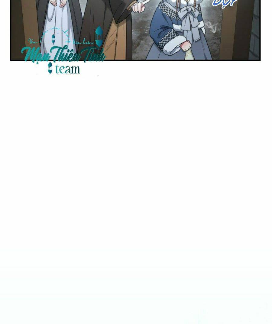 Cuộc Hôn Nhân Vụ Lợi - Chương 11