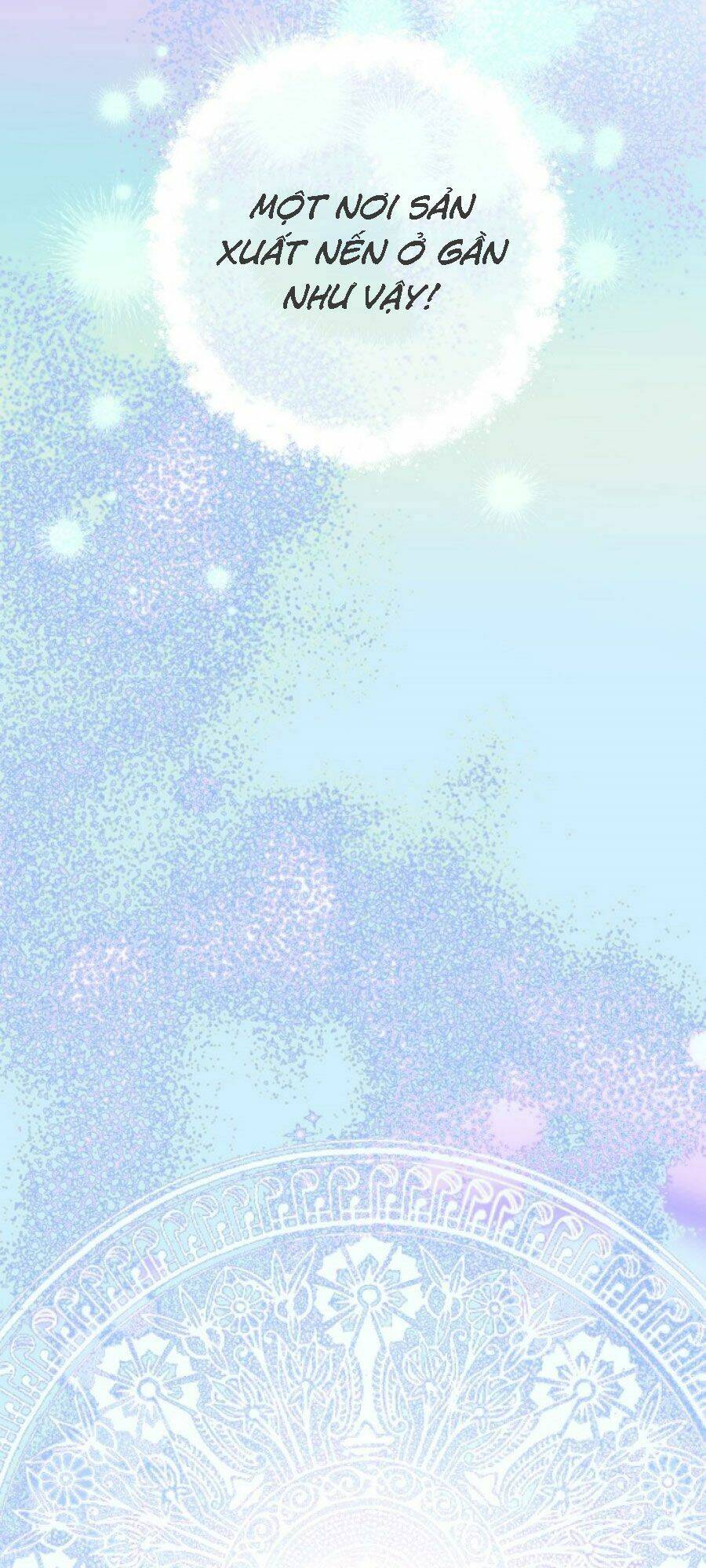 Cuộc Hôn Nhân Vụ Lợi - Chương 11