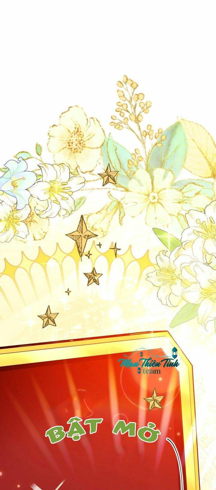 Cuộc Hôn Nhân Vụ Lợi - Chương 12