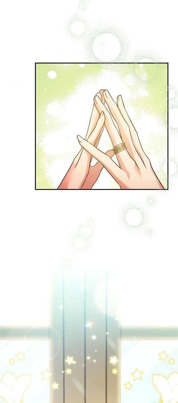 Cuộc Hôn Nhân Vụ Lợi - Chương 12