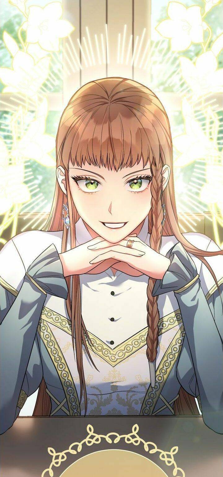 Cuộc Hôn Nhân Vụ Lợi - Chương 12