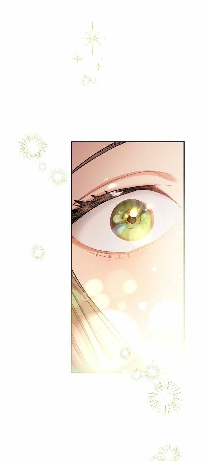 Cuộc Hôn Nhân Vụ Lợi - Chương 12