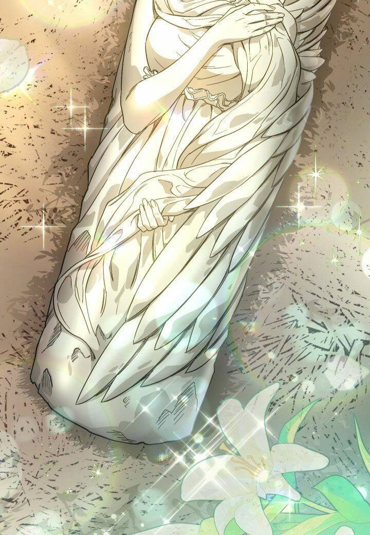 Cuộc Hôn Nhân Vụ Lợi - Chương 12