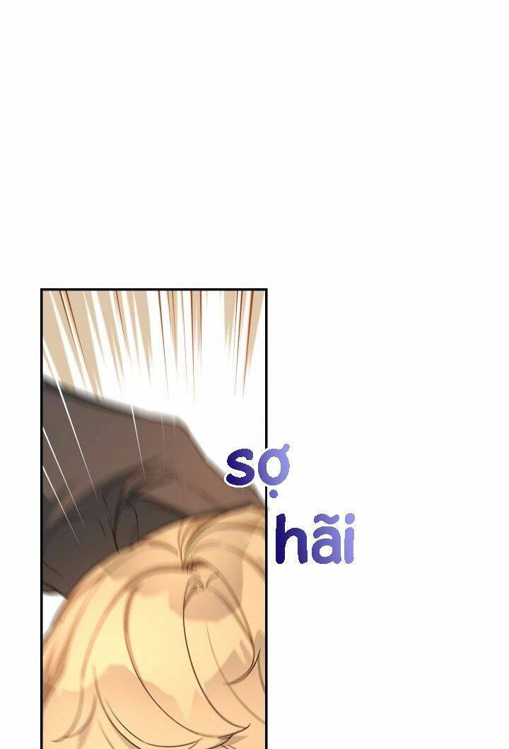 Cuộc Hôn Nhân Vụ Lợi - Chương 12