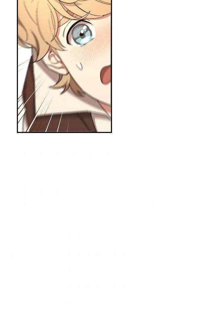 Cuộc Hôn Nhân Vụ Lợi - Chương 12