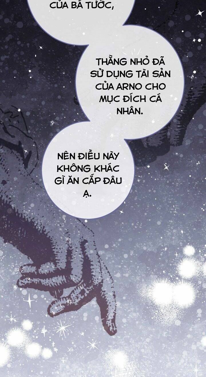 Cuộc Hôn Nhân Vụ Lợi - Chương 12