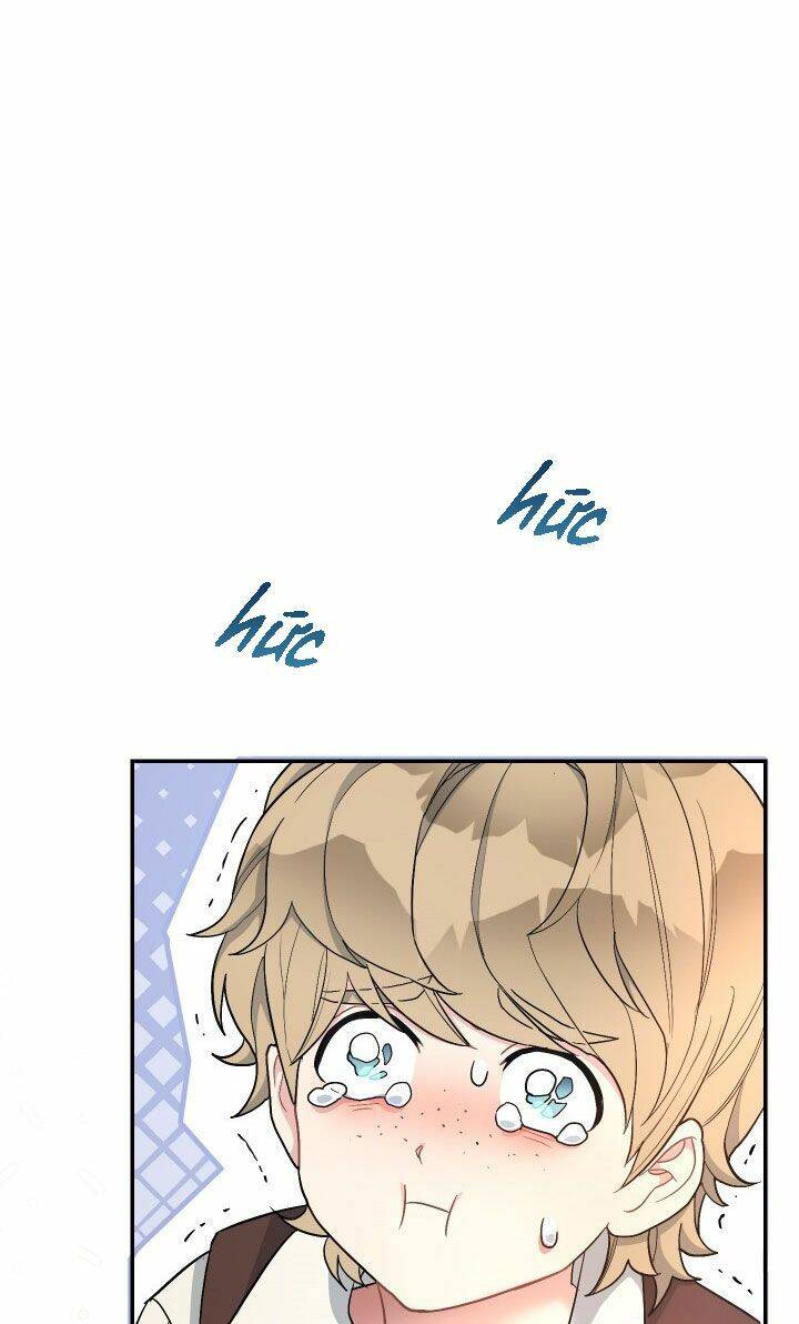 Cuộc Hôn Nhân Vụ Lợi - Chương 12