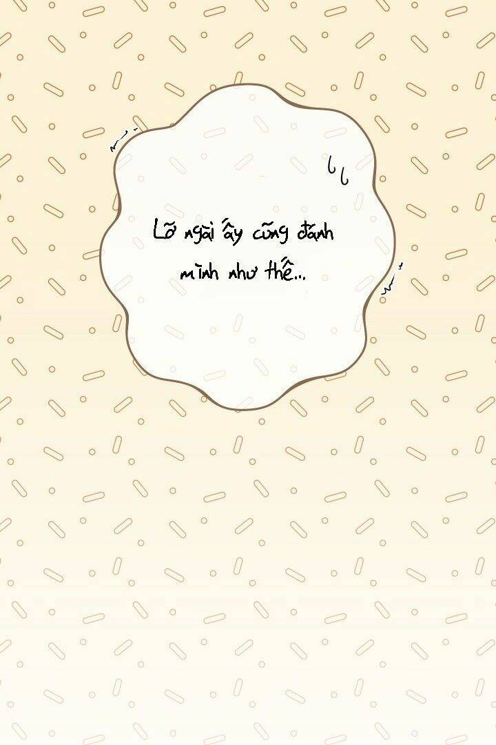 Cuộc Hôn Nhân Vụ Lợi - Chương 12