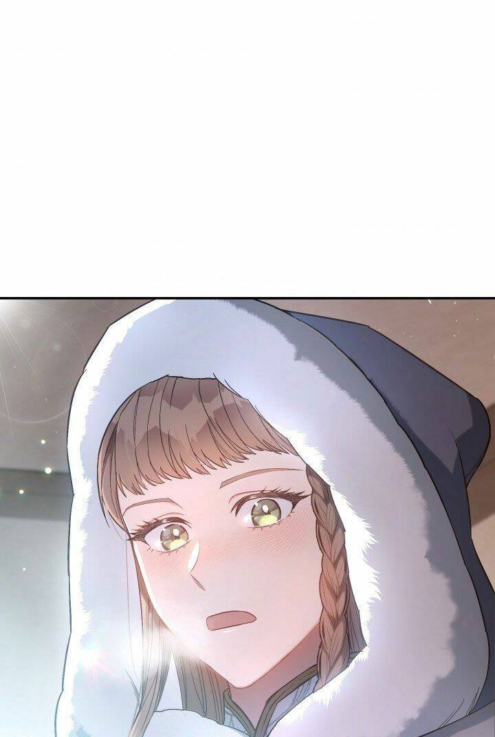 Cuộc Hôn Nhân Vụ Lợi - Chương 12