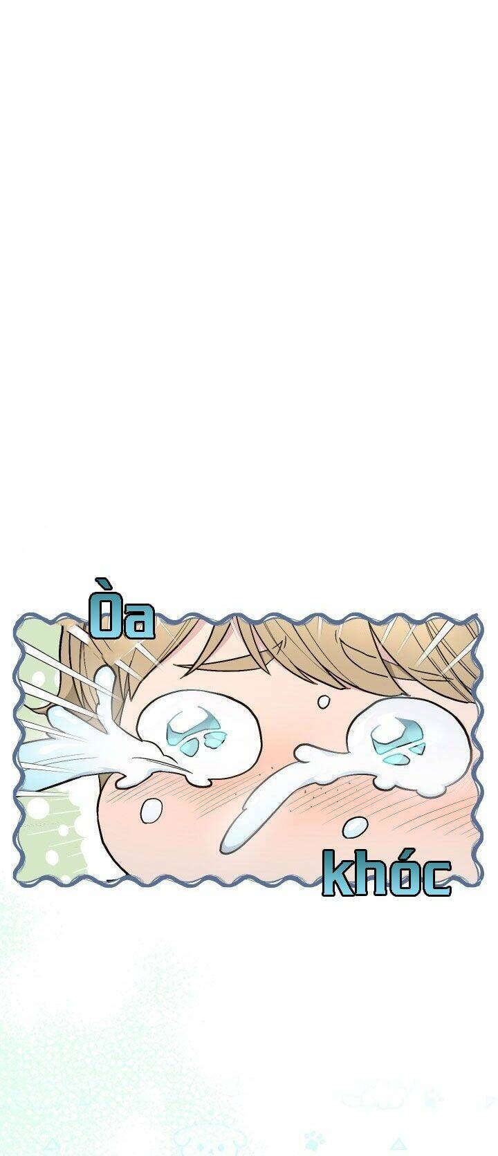 Cuộc Hôn Nhân Vụ Lợi - Chương 12