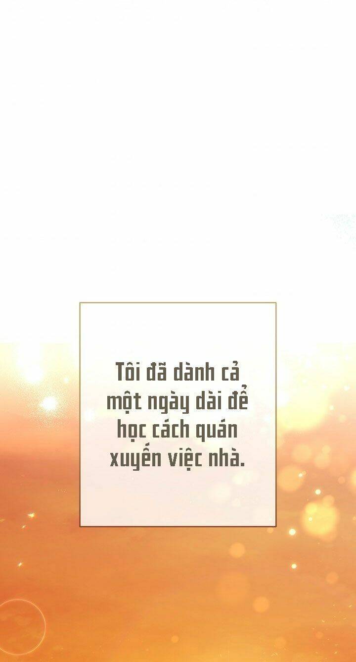 Cuộc Hôn Nhân Vụ Lợi - Chương 12