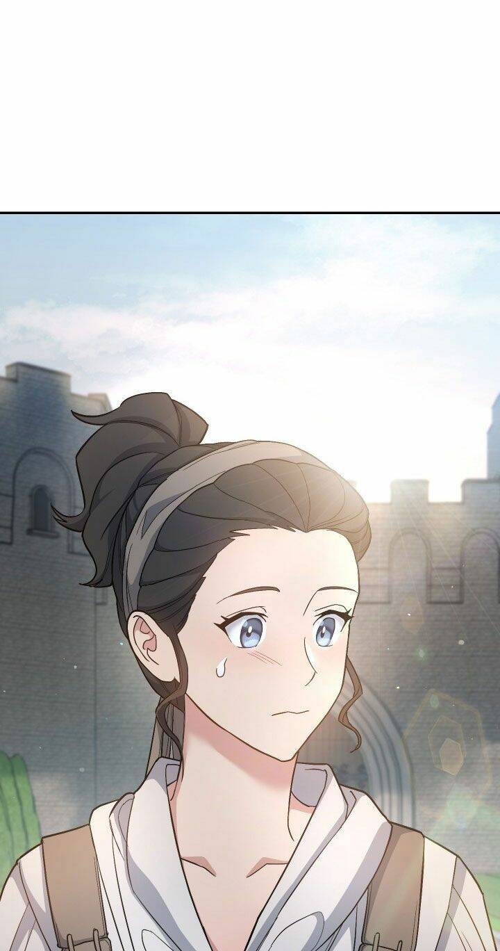 Cuộc Hôn Nhân Vụ Lợi - Chương 12