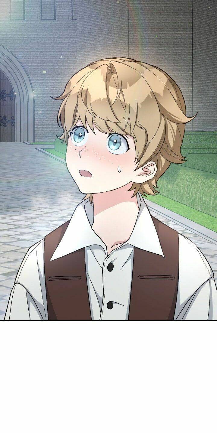 Cuộc Hôn Nhân Vụ Lợi - Chương 12