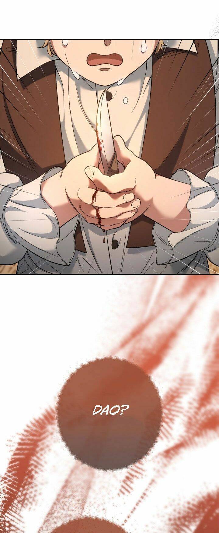 Cuộc Hôn Nhân Vụ Lợi - Chương 12