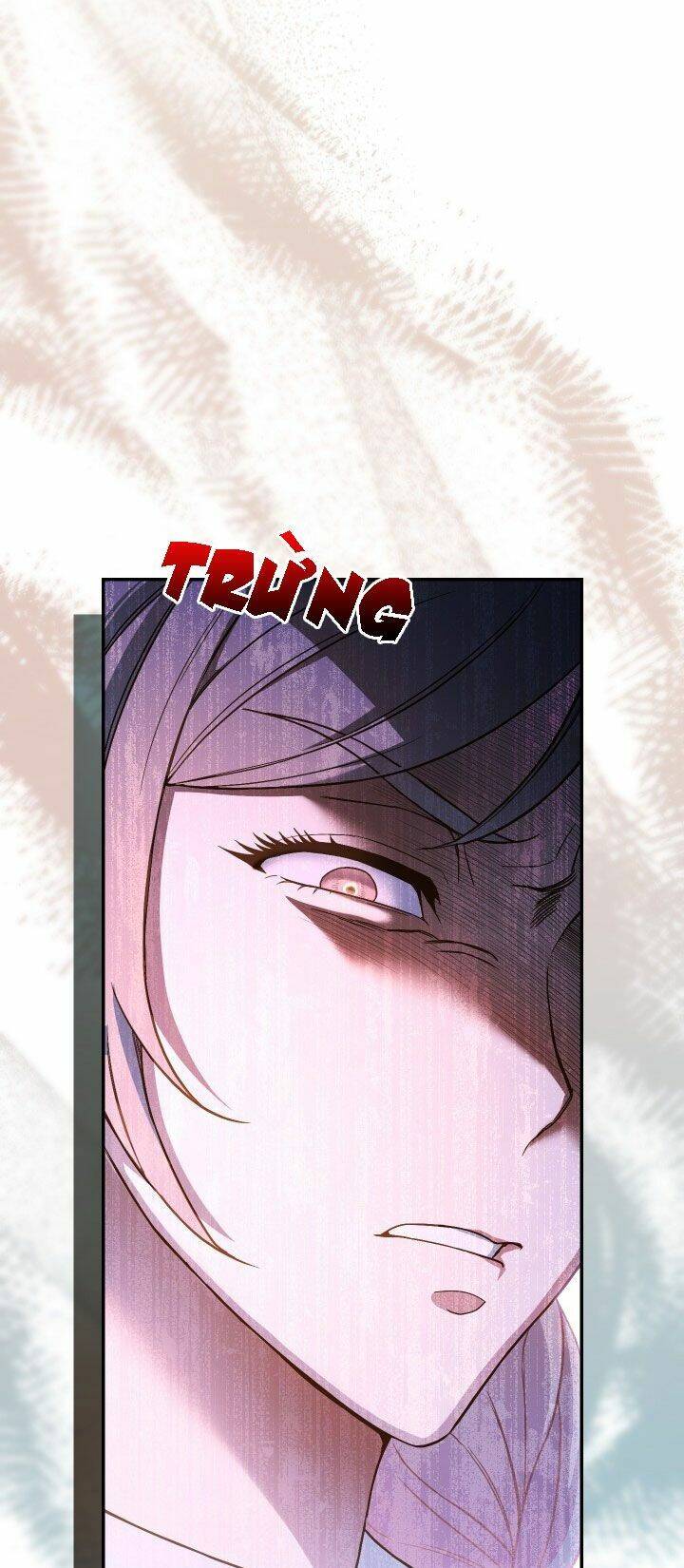 Cuộc Hôn Nhân Vụ Lợi - Chương 12