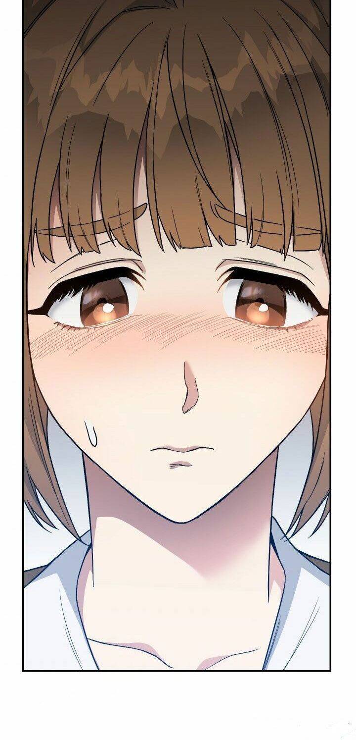 Cuộc Hôn Nhân Vụ Lợi - Chương 12