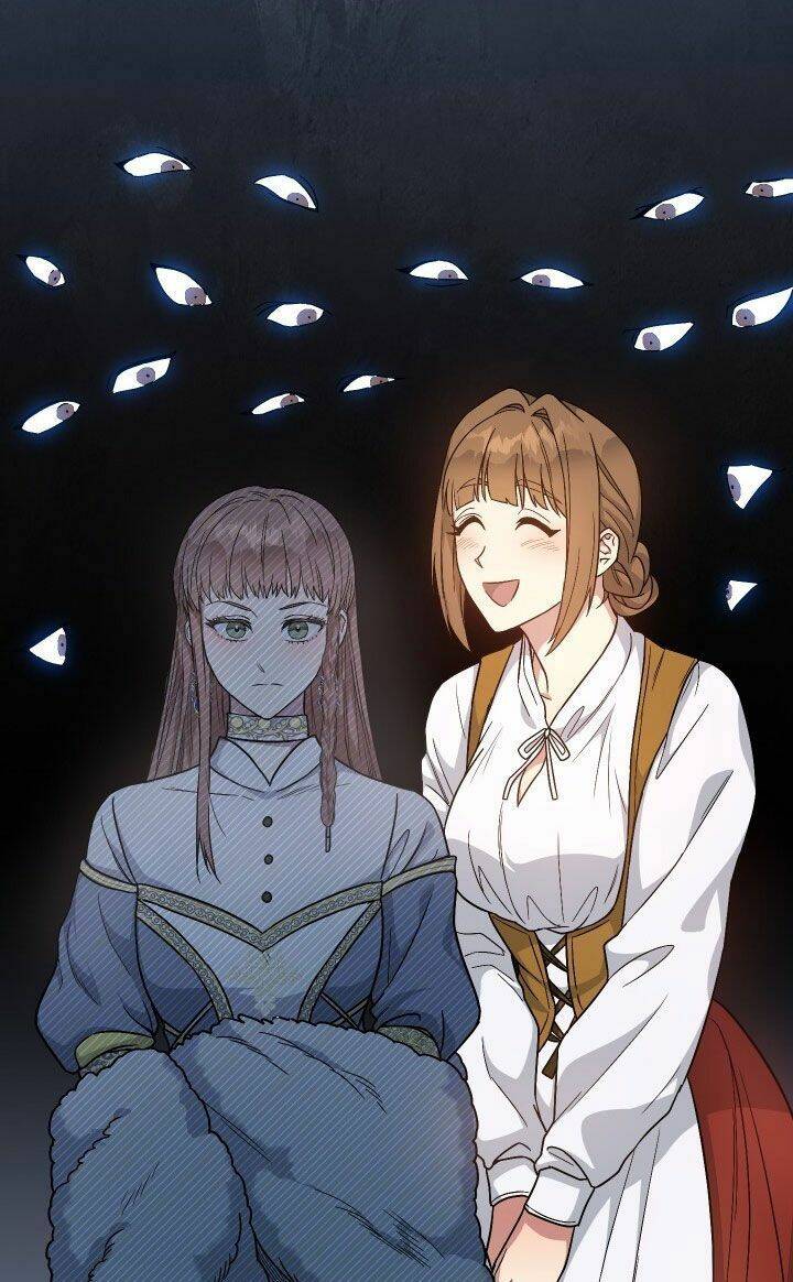 Cuộc Hôn Nhân Vụ Lợi - Chương 12